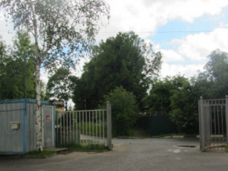 Фотография Продажа помещения свободного назначения, 647 м² , улица Пушкина 31А №2 Фотография Продажа помещения свободного назначения, 647 м² , улица Пушкина 31А №2