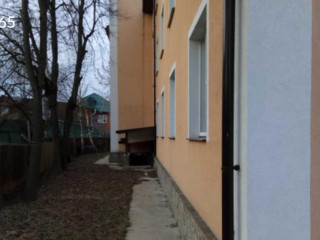 Фотография Продажа помещения свободного назначения, 647 м² , улица Пушкина 31А №8 Фотография Продажа помещения свободного назначения, 647 м² , улица Пушкина 31А №8