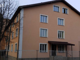 Фотография Продажа помещения свободного назначения, 647 м² , улица Пушкина 31А №6 Фотография Продажа помещения свободного назначения, 647 м² , улица Пушкина 31А №6