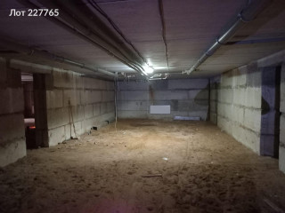 Фотография Продажа помещения свободного назначения, 647 м² , улица Пушкина 31А №11 Фотография Продажа помещения свободного назначения, 647 м² , улица Пушкина 31А №11