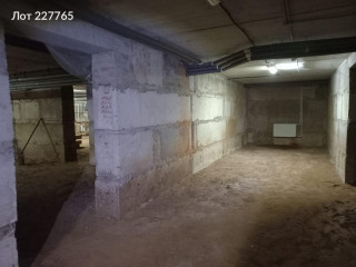 Фотография Продажа помещения свободного назначения, 647 м² , улица Пушкина 31А №10 Фотография Продажа помещения свободного назначения, 647 м² , улица Пушкина 31А №10