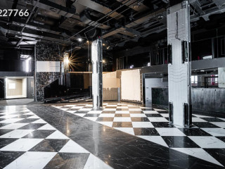 Фотография Аренда помещения свободного назначения, 441 м² , Рочдельская улица 15с25-25А №8 Фотография Аренда помещения свободного назначения, 441 м² , Рочдельская улица 15с25-25А №8