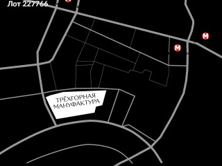 Фотография Аренда помещения свободного назначения, 441 м² , Рочдельская улица 15с25-25А №7 Фотография Аренда помещения свободного назначения, 441 м² , Рочдельская улица 15с25-25А №7