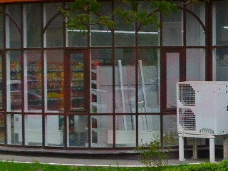 Фотография Продажа магазина, 130 м² , Таманская улица №3 Фотография Продажа магазина, 130 м² , Таманская улица №3