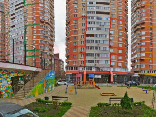Фотография Продажа магазина, 130 м² , Таманская улица №2