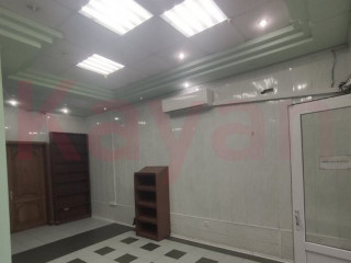 Фотография Продажа магазина, 76 м² , Красная улица №5