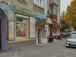 Фотография Продажа магазина, 76 м² , Красная улица №2
