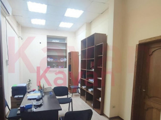 Фотография Продажа магазина, 76 м² , Красная улица №4