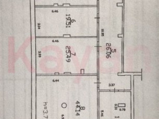 Фотография Продажа помещения свободного назначения, 170 м² , Гимназическая улица №4 Фотография Продажа помещения свободного назначения, 170 м² , Гимназическая улица №4