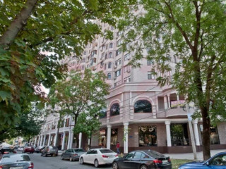 Фотография Продажа помещения свободного назначения, 170 м² , Гимназическая улица №2 Фотография Продажа помещения свободного назначения, 170 м² , Гимназическая улица №2