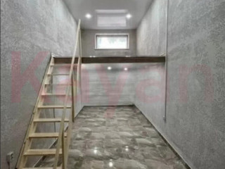 Фотография Продажа помещения свободного назначения, 15 м² , Московская улица №2 Фотография Продажа помещения свободного назначения, 15 м² , Московская улица №2