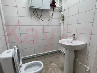 Фотография Продажа помещения свободного назначения, 15 м² , Московская улица №6 Фотография Продажа помещения свободного назначения, 15 м² , Московская улица №6