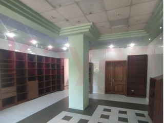 Фотография Продажа магазина, 76 м² , Красная улица №3