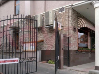 Продажа помещения свободного назначения 170 м² Гимназическая улица