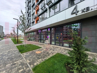 Фотография Продажа помещения свободного назначения, 32 м² , улица имени Генерала Брусилова №4 Фотография Продажа помещения свободного назначения, 32 м² , улица имени Генерала Брусилова №4