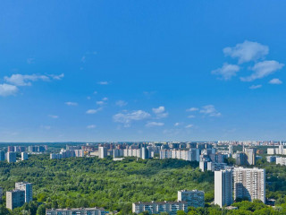 Фотография Продажа помещения свободного назначения, 4 м² , Строительный проезд 9 №14 Фотография Продажа помещения свободного назначения, 4 м² , Строительный проезд 9 №14