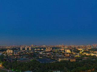 Фотография Продажа помещения свободного назначения, 4 м² , Строительный проезд 9 №12 Фотография Продажа помещения свободного назначения, 4 м² , Строительный проезд 9 №12