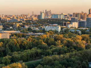 Фотография Продажа помещения свободного назначения, 4 м² , Строительный проезд 9 №9 Фотография Продажа помещения свободного назначения, 4 м² , Строительный проезд 9 №9
