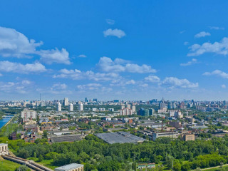 Фотография Продажа помещения свободного назначения, 4 м² , Строительный проезд 9 №15 Фотография Продажа помещения свободного назначения, 4 м² , Строительный проезд 9 №15