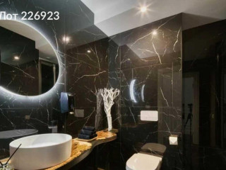 Фотография Аренда помещения свободного назначения, 160 м² , проспект Мира 188Бк2 №3 Фотография Аренда помещения свободного назначения, 160 м² , проспект Мира 188Бк2 №3