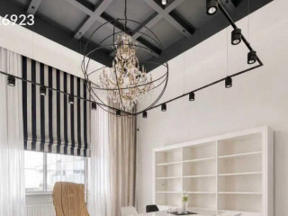 Фотография Аренда помещения свободного назначения, 160 м² , проспект Мира 188Бк2 №2 Фотография Аренда помещения свободного назначения, 160 м² , проспект Мира 188Бк2 №2