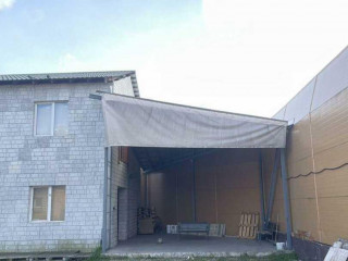 Фотография Аренда помещения свободного назначения, 400 м² , Новая улица 10 №4 Фотография Аренда помещения свободного назначения, 400 м² , Новая улица 10 №4