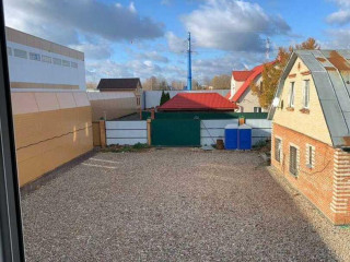 Фотография Аренда помещения свободного назначения, 400 м² , Новая улица 10 №13 Фотография Аренда помещения свободного назначения, 400 м² , Новая улица 10 №13