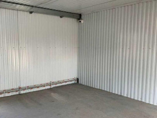 Фотография Аренда помещения свободного назначения, 400 м² , Новая улица 10 №12 Фотография Аренда помещения свободного назначения, 400 м² , Новая улица 10 №12
