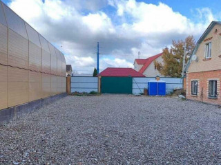 Фотография Аренда помещения свободного назначения, 400 м² , Новая улица 10 №14 Фотография Аренда помещения свободного назначения, 400 м² , Новая улица 10 №14