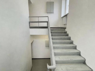Фотография Продажа отдельно стоящего здания, 500 м² , Ревякинский переулок 2А №4 Фотография Продажа отдельно стоящего здания, 500 м² , Ревякинский переулок 2А №4