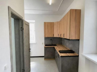 Фотография Продажа отдельно стоящего здания, 500 м² , Ревякинский переулок 2А №6 Фотография Продажа отдельно стоящего здания, 500 м² , Ревякинский переулок 2А №6