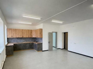 Фотография Продажа отдельно стоящего здания, 500 м² , Ревякинский переулок 2А №3 Фотография Продажа отдельно стоящего здания, 500 м² , Ревякинский переулок 2А №3