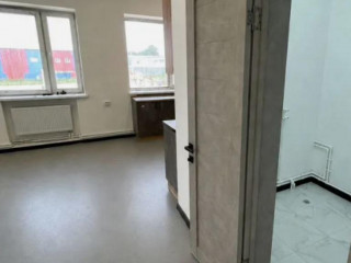 Фотография Продажа отдельно стоящего здания, 500 м² , Ревякинский переулок 2А №5 Фотография Продажа отдельно стоящего здания, 500 м² , Ревякинский переулок 2А №5