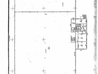 Фотография Аренда помещения свободного назначения, 4750 м² , Заречная улица 146 №4 Фотография Аренда помещения свободного назначения, 4750 м² , Заречная улица 146 №4