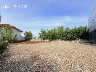 Фотография Продажа помещения свободного назначения, 1440 м² , Заречная улица 147А №5 Фотография Продажа помещения свободного назначения, 1440 м² , Заречная улица 147А №5