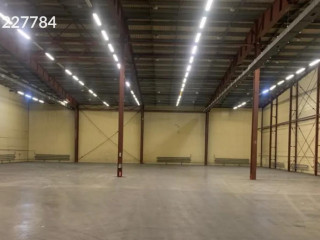 Фотография Аренда помещения свободного назначения, 3000 м² , Центральная улица 14В №3 Фотография Аренда помещения свободного назначения, 3000 м² , Центральная улица 14В №3