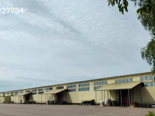 Аренда помещения свободного назначения 3000 м² Центральная улица 14В