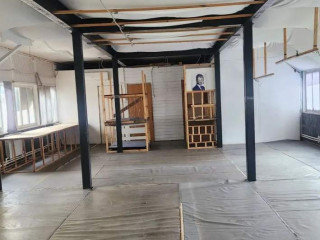 Фотография Аренда магазина, 164 м² , Советская улица 36 №5 Фотография Аренда магазина, 164 м² , Советская улица 36 №5