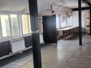 Фотография Аренда магазина, 164 м² , Советская улица 36 №6 Фотография Аренда магазина, 164 м² , Советская улица 36 №6