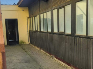 Фотография Аренда магазина, 164 м² , Советская улица 36 №4 Фотография Аренда магазина, 164 м² , Советская улица 36 №4