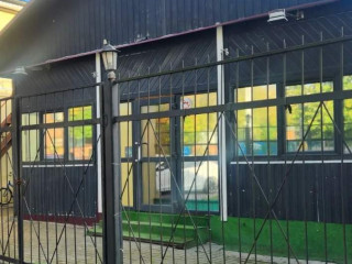 Фотография Аренда магазина, 164 м² , Советская улица 36 №1 Фотография Аренда магазина, 164 м² , Советская улица 36 №1