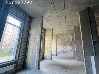 Фотография Продажа помещения свободного назначения, 130 м² , Варшавское шоссе 280к3 №3 Фотография Продажа помещения свободного назначения, 130 м² , Варшавское шоссе 280к3 №3