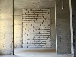 Фотография Продажа помещения свободного назначения, 130 м² , Варшавское шоссе 280к3 №4 Фотография Продажа помещения свободного назначения, 130 м² , Варшавское шоссе 280к3 №4