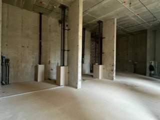Фотография Продажа помещения свободного назначения, 130 м² , Варшавское шоссе 280к3 №2 Фотография Продажа помещения свободного назначения, 130 м² , Варшавское шоссе 280к3 №2