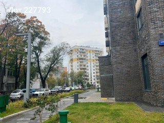 Фотография Продажа помещения свободного назначения, 71 м² , Ереванская улица 4к2 №2 Фотография Продажа помещения свободного назначения, 71 м² , Ереванская улица 4к2 №2