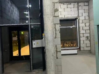 Фотография Продажа помещения свободного назначения, 100 м² , улица Артюхиной 26А №3 Фотография Продажа помещения свободного назначения, 100 м² , улица Артюхиной 26А №3