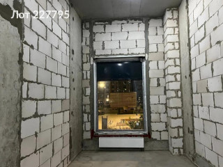 Фотография Продажа помещения свободного назначения, 76 м² , Амурская улица 1А/1/5 №4 Фотография Продажа помещения свободного назначения, 76 м² , Амурская улица 1А/1/5 №4
