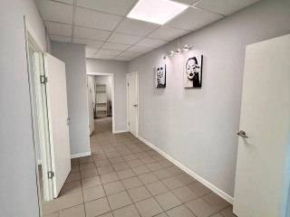 Фотография Аренда помещения свободного назначения, 130 м² , Солнцевский проспект 12 №4 Фотография Аренда помещения свободного назначения, 130 м² , Солнцевский проспект 12 №4