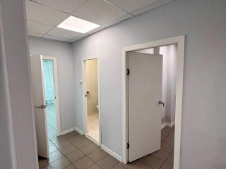 Фотография Аренда помещения свободного назначения, 130 м² , Солнцевский проспект 12 №14 Фотография Аренда помещения свободного назначения, 130 м² , Солнцевский проспект 12 №14