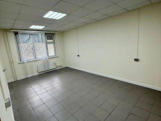 Фотография Аренда помещения свободного назначения, 130 м² , Солнцевский проспект 12 №10 Фотография Аренда помещения свободного назначения, 130 м² , Солнцевский проспект 12 №10